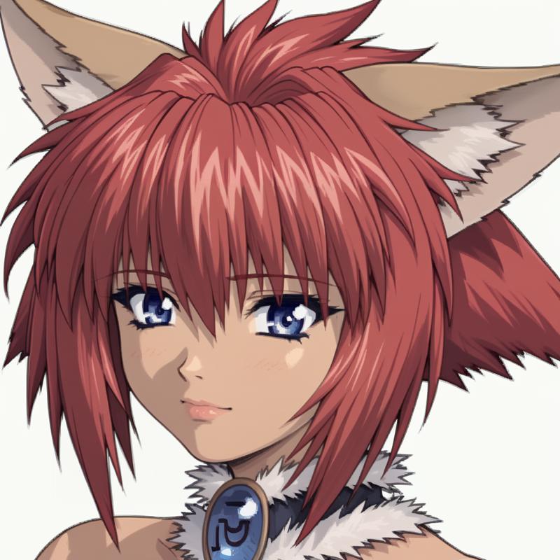 00099-rainponyxl_rainfallV2-30-1024-1024-DPM++ 2M-1girl solo portrait lora MarinXLpony 1 Marin blue-20240802113155-20240802113334.png